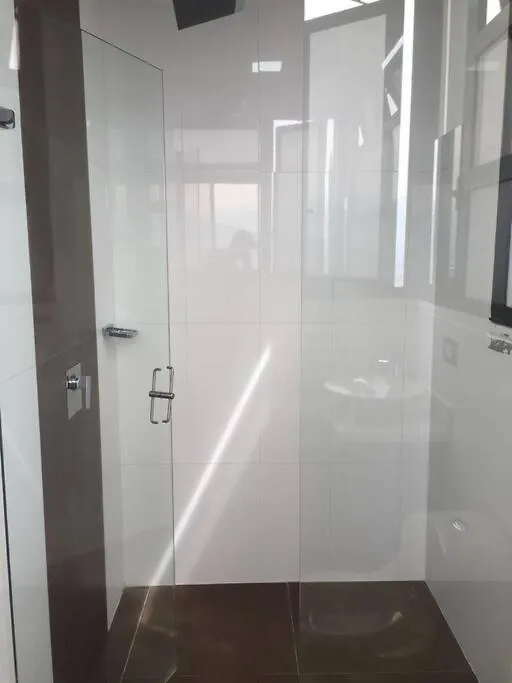 2004 El Poblado Cute And Cozy Apartment 메딜린